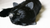 Black Fox Spring Animal by Magic Masters - Trick - Got Magic?