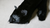 Black Fox Spring Animal by Magic Masters - Trick - Got Magic?
