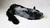 Black Fox Spring Animal by Magic Masters - Trick - Got Magic?