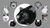 Black Fox Spring Animal by Magic Masters - Trick - Got Magic?
