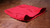 Malini Egg Bag Pro Red (Bag and DVD) - Trick - Got Magic?