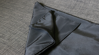 Devil's Handkerchief (Black) by Bazar de Magia - Trick - Got Magic?