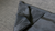 Devil's Handkerchief (Black) by Bazar de Magia - Trick - Got Magic?