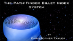 The Path-Finder Billet Index System (Gimmick and Online Instructions) by Christopher Taylor - Trick - Got Magic?