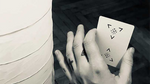 Cristian Pestritu's Soul Playing Cards - Got Magic?