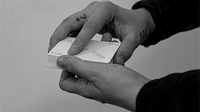 Cristian Pestritu's Soul Playing Cards - Got Magic?