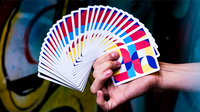 Diva Playing Cards 1st Edition - Got Magic?