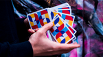 Diva Playing Cards 1st Edition - Got Magic?