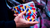 Diva Playing Cards 1st Edition - Got Magic?