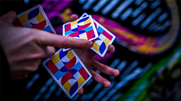 Diva Playing Cards 1st Edition - Got Magic?