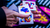 Diva Playing Cards 1st Edition - Got Magic?