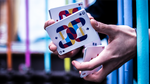 Diva Playing Cards 1st Edition - Got Magic?