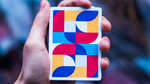 Diva Playing Cards 1st Edition - Got Magic?