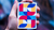 Diva Playing Cards 1st Edition - Got Magic?