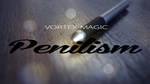 Vortex Magic Presents Penilism (Gimmick and Online Instructions) - Trick - Got Magic?
