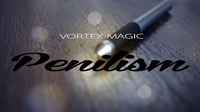Vortex Magic Presents Penilism (Gimmick and Online Instructions) - Trick - Got Magic?