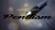 Vortex Magic Presents Penilism (Gimmick and Online Instructions) - Trick - Got Magic?