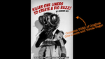 The Comedy Cockpit! 'Visual gags to take you to a higher altitude!' by Graham Hey - Book - Got Magic?
