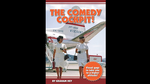 The Comedy Cockpit! 'Visual gags to take you to a higher altitude!' by Graham Hey - Book - Got Magic?