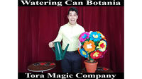 Watering Can Botania by Steve Hart and Tora Magic - Trick - Got Magic?