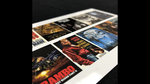 BOX OFFICE by Jeremy Marouani - Trick - Got Magic?