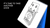 Cardiographic LITE RED CARD by Martin Lewis - Trick - Got Magic?
