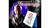 Cardiographic LITE RED CARD by Martin Lewis - Trick - Got Magic?