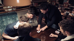 Parental Guidance (Gimmicks and Online Instructions) by Tom Wright - Trick - Got Magic?