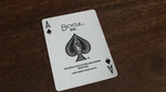 Parental Guidance (Gimmicks and Online Instructions) by Tom Wright - Trick - Got Magic?