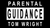 Parental Guidance (Gimmicks and Online Instructions) by Tom Wright - Trick - Got Magic?