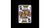 BLUFFF (Chinese Letters to King of Clubs) by Juan Pablo Magic - Got Magic?