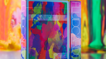 Limited Edition Untitled Playing Cards by Adam Borderline - Got Magic?