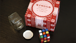 Magical Gift From Magician by Bacon Magic - Trick - Got Magic?