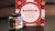 Magical Gift From Magician by Bacon Magic - Trick - Got Magic?