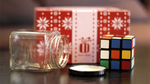 Magical Gift From Magician by Bacon Magic - Trick - Got Magic?