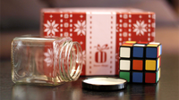 Magical Gift From Magician by Bacon Magic - Trick - Got Magic?