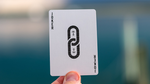 Limited Edition False Anchors Playing Cards by Ryan Schlutz - Got Magic?