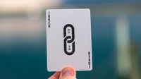 Limited Edition False Anchors Playing Cards by Ryan Schlutz - Got Magic?