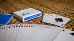 Limited Edition False Anchors Playing Cards by Ryan Schlutz - Got Magic?