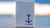 Limited Edition False Anchors Playing Cards by Ryan Schlutz - Got Magic?