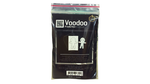 Voodoo Prediction by JL Magic - Trick - Got Magic?