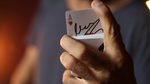 Ultimate Ambition Improved Blue (Gimmicks and Online Instructions) by DARYL - Trick - Got Magic?