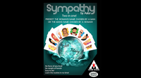 Sympathy by Astor - Trick - Got Magic?