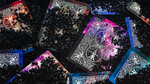 Bicycle Constellation Series (Taurus) Playing Cards - Got Magic?