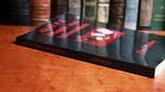 OOPS Magic and Mentalism by Paul Hallas - Book - Got Magic?