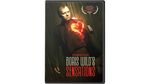 Boris Wild's Sensations (2 DVD Set) - DVD - Got Magic?