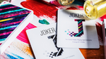Binary Playing Cards - Got Magic?