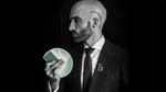 DMC ELITES: Marked Deck (Forest Green) - Got Magic?