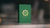 DMC ELITES: Marked Deck (Forest Green) - Got Magic?