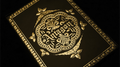 Antagon Royal (Standard Edition) Playing Cards